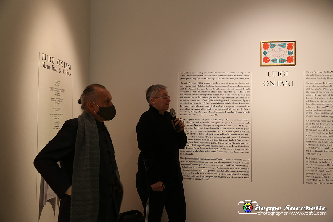 VBS_2860 - Mostra Luigi Ontani Alam Jiwa.jpg